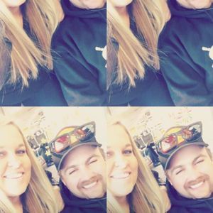 Meet your Posher, Adrian